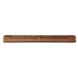 EFL L 22/30/45 m³/h - 39 dB - Chêne